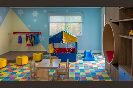 87_photo/94cfaae933.dc5b7e2f37fc086d-ATLAS-91e13138-808a-4735-a7f4-d87a11c2221c.jpg de apartamento para alugar com 3 quartos, 69m² em Jardim Torino, Cotia