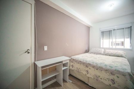 55_photo/94cfaae933.dc5b7e2f37fc086d-ATLAS-9abeb5f7-af49-4f49-a7aa-5404db122a93.jpg de apartamento para alugar com 3 quartos, 69m² em Jardim Torino, Cotia