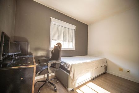 59_photo/94cfaae933.dc5b7e2f37fc086d-ATLAS-a1b2052b-c830-4e2f-8850-744ab48f4061.jpg de apartamento para alugar com 3 quartos, 69m² em Jardim Torino, Cotia