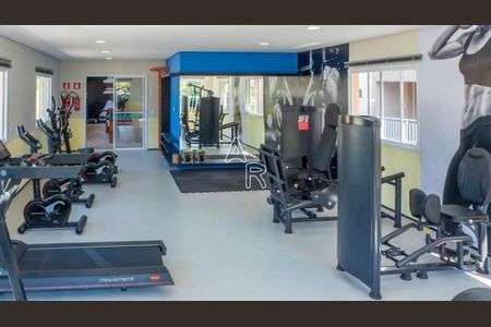 85_photo/94cfaae933.dc5b7e2f37fc086d-ATLAS-a66270ac-0f74-41b8-b00d-6f80a5876eca.jpg de apartamento para alugar com 3 quartos, 69m² em Jardim Torino, Cotia