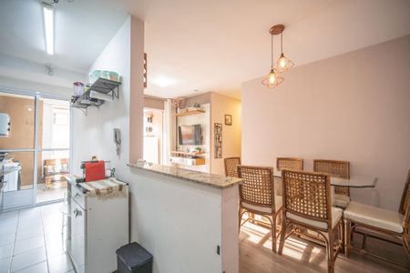 23_photo/94cfaae933.dc5b7e2f37fc086d-ATLAS-bb89e542-c39d-4874-a5c5-3cbc04b88737.jpg de apartamento para alugar com 3 quartos, 69m² em Jardim Torino, Cotia