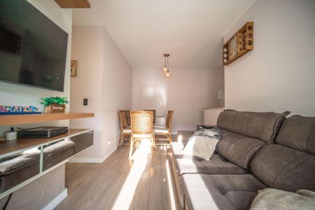 3_photo/94cfaae933.dc5b7e2f37fc086d-ATLAS-c13c4f22-0880-4975-b88b-e1f3078611ee.jpg de apartamento para alugar com 3 quartos, 69m² em Jardim Torino, Cotia