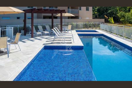 97_photo/94cfaae933.dc5b7e2f37fc086d-ATLAS-c65f792d-0d80-4eac-ab6c-9346c27ee5a0.jpg de apartamento para alugar com 3 quartos, 69m² em Jardim Torino, Cotia