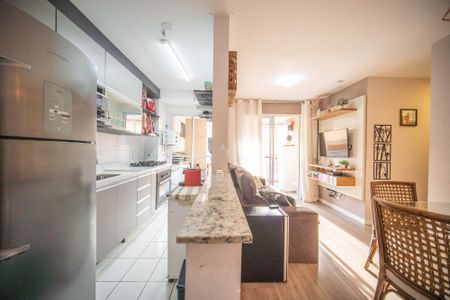 27_photo/94cfaae933.dc5b7e2f37fc086d-ATLAS-c75e703b-88f2-4e2d-9011-613ad380744c.jpg de apartamento para alugar com 3 quartos, 69m² em Jardim Torino, Cotia