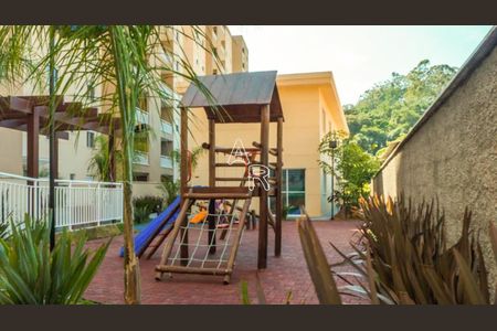 99_photo/94cfaae933.dc5b7e2f37fc086d-ATLAS-ccbe80c0-6911-4bdc-a689-3151ce4e56a1.jpg de apartamento para alugar com 3 quartos, 69m² em Jardim Torino, Cotia