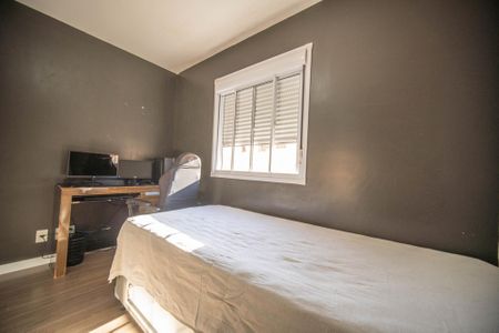 57_photo/94cfaae933.dc5b7e2f37fc086d-ATLAS-d096f4d6-25a8-4301-8e58-ffb3a793bf53.jpg de apartamento para alugar com 3 quartos, 69m² em Jardim Torino, Cotia