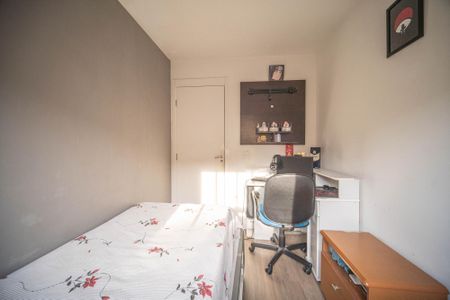 41_photo/94cfaae933.dc5b7e2f37fc086d-ATLAS-d2805bbc-ca06-45fb-ad9d-73a27b6b48ff.jpg de apartamento para alugar com 3 quartos, 69m² em Jardim Torino, Cotia