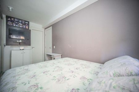 51_photo/94cfaae933.dc5b7e2f37fc086d-ATLAS-d69bee94-a9ae-4a05-9459-7c2175400970.jpg de apartamento para alugar com 3 quartos, 69m² em Jardim Torino, Cotia