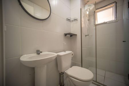 65_photo/94cfaae933.dc5b7e2f37fc086d-ATLAS-e0c8167a-6da2-45c1-9952-7d59cace25bc.jpg de apartamento para alugar com 3 quartos, 69m² em Jardim Torino, Cotia