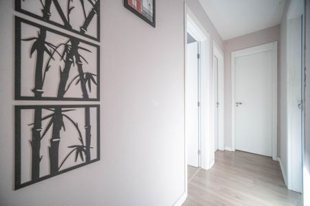 67_photo/94cfaae933.dc5b7e2f37fc086d-ATLAS-ea0556ef-f080-4d8c-9346-adde43ce2e90.jpg de apartamento para alugar com 3 quartos, 69m² em Jardim Torino, Cotia