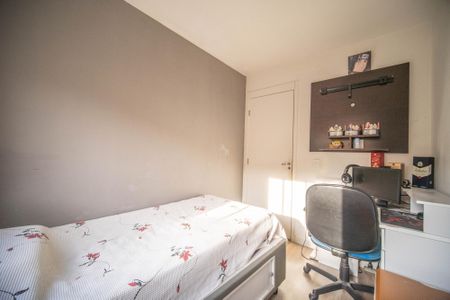 37_photo/94cfaae933.dc5b7e2f37fc086d-ATLAS-eeb73a88-77ba-4143-a259-ec6b249d281b.jpg de apartamento para alugar com 3 quartos, 69m² em Jardim Torino, Cotia