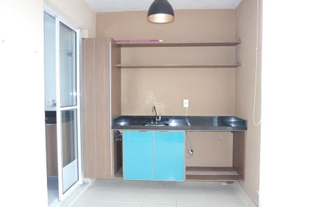 2_photo/94cfaae933.ef902bb2493fbfb6-ATLAS-0314043d-62be-4985-b25d-4ce00d7b589f.jpg de apartamento para alugar com 3 quartos, 69m² em Jardim Torino, Cotia