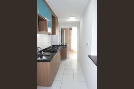 3_photo/94cfaae933.ef902bb2493fbfb6-ATLAS-0daed109-a927-46fd-a5d1-3bba130a98fc.jpg de apartamento para alugar com 3 quartos, 69m² em Jardim Torino, Cotia