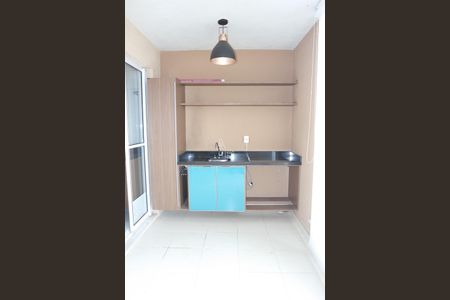 4_photo/94cfaae933.ef902bb2493fbfb6-ATLAS-0e4f57c9-a03f-4a42-92a0-9bace9a00a68.jpg de apartamento para alugar com 3 quartos, 69m² em Jardim Torino, Cotia