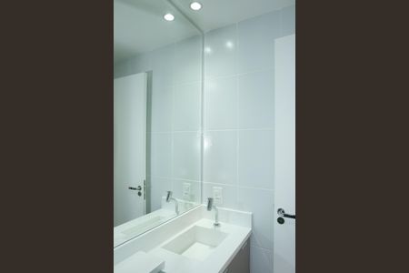 5_photo/94cfaae933.ef902bb2493fbfb6-ATLAS-0e65fbba-3f4d-4b19-bc7f-57eb4d066467.jpg de apartamento para alugar com 3 quartos, 69m² em Jardim Torino, Cotia