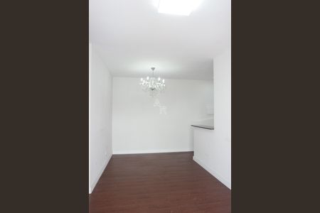 6_photo/94cfaae933.ef902bb2493fbfb6-ATLAS-18909246-dcd2-4bda-a954-818a5e5ad7cc.jpg de apartamento para alugar com 3 quartos, 69m² em Jardim Torino, Cotia