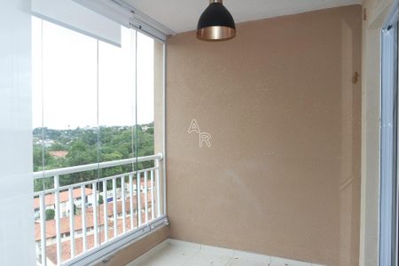 1_photo/94cfaae933.ef902bb2493fbfb6-ATLAS-1b07e2a3-41d5-4b9e-8419-11168ef545cc.jpg de apartamento para alugar com 3 quartos, 69m² em Jardim Torino, Cotia