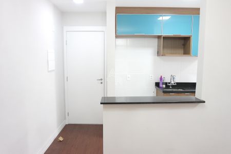 8_photo/94cfaae933.ef902bb2493fbfb6-ATLAS-1ea7ae34-cd29-4027-8922-c857e2ef1fb2.jpg de apartamento para alugar com 3 quartos, 69m² em Jardim Torino, Cotia