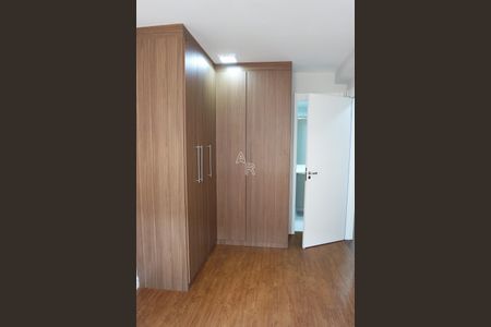 9_photo/94cfaae933.ef902bb2493fbfb6-ATLAS-22baf238-f61e-48cf-b165-e84ee877b1f0.jpg de apartamento para alugar com 3 quartos, 69m² em Jardim Torino, Cotia