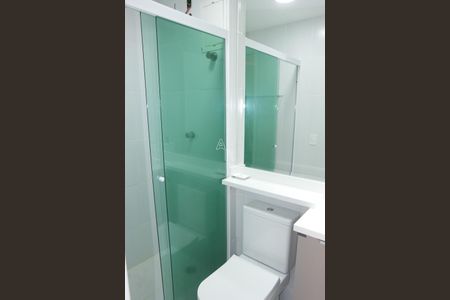 10_photo/94cfaae933.ef902bb2493fbfb6-ATLAS-29951d4d-e749-429c-a0fa-3e777cf7e279.jpg de apartamento para alugar com 3 quartos, 69m² em Jardim Torino, Cotia