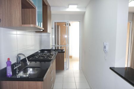 11_photo/94cfaae933.ef902bb2493fbfb6-ATLAS-2a297ae9-5d04-4312-bb76-28da483197f8.jpg de apartamento para alugar com 3 quartos, 69m² em Jardim Torino, Cotia