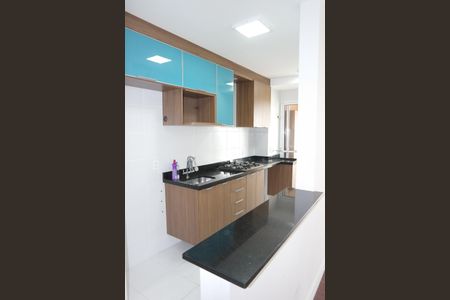 20_photo/94cfaae933.ef902bb2493fbfb6-ATLAS-308032d9-0994-4d5c-bc2c-e9dc54dd83f0.jpg de apartamento para alugar com 3 quartos, 69m² em Jardim Torino, Cotia