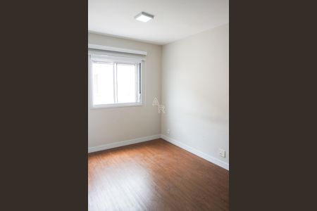 42_photo/94cfaae933.ef902bb2493fbfb6-ATLAS-32b68815-9f32-49ad-b1fc-6592c8049706.jpg de apartamento para alugar com 3 quartos, 69m² em Jardim Torino, Cotia