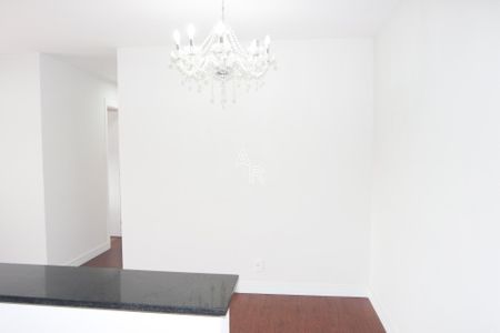 13_photo/94cfaae933.ef902bb2493fbfb6-ATLAS-359b0c45-89b9-45b7-aee7-2a12f9dd7efb.jpg de apartamento para alugar com 3 quartos, 69m² em Jardim Torino, Cotia