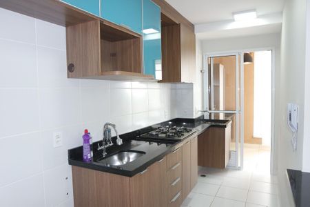 17_photo/94cfaae933.ef902bb2493fbfb6-ATLAS-4b7c5c4a-a388-4856-b615-7e98ef8c47c4.jpg de apartamento para alugar com 3 quartos, 69m² em Jardim Torino, Cotia