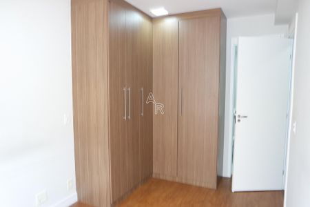 38_photo/94cfaae933.ef902bb2493fbfb6-ATLAS-4c4217f9-8de2-492a-b424-0ee4012831ec.jpg de apartamento para alugar com 3 quartos, 69m² em Jardim Torino, Cotia