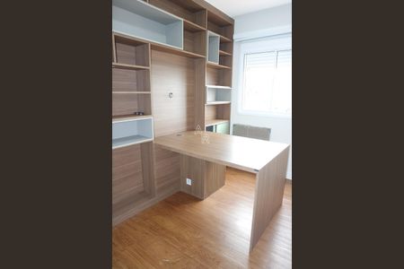 25_photo/94cfaae933.ef902bb2493fbfb6-ATLAS-56be51ab-8dc2-492e-af1e-2c6b002b6e61.jpg de apartamento para alugar com 3 quartos, 69m² em Jardim Torino, Cotia