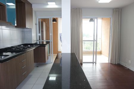 11_photo/94cfaae933.ef902bb2493fbfb6-ATLAS-6f5860fe-ce7e-424e-b7db-ab900183c520.jpg de apartamento para alugar com 3 quartos, 69m² em Jardim Torino, Cotia