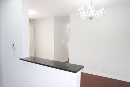 14_photo/94cfaae933.ef902bb2493fbfb6-ATLAS-710a4d99-b63d-4bf1-94fc-83bafb7d9318.jpg de apartamento para alugar com 3 quartos, 69m² em Jardim Torino, Cotia