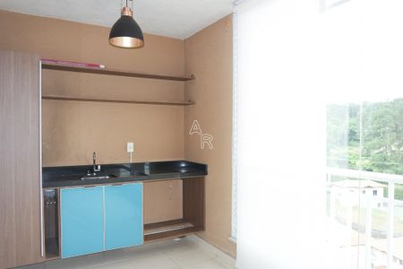 3_photo/94cfaae933.ef902bb2493fbfb6-ATLAS-7f95d63e-016d-4a15-9e68-aa58d3f3a783.jpg de apartamento para alugar com 3 quartos, 69m² em Jardim Torino, Cotia