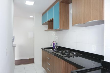 18_photo/94cfaae933.ef902bb2493fbfb6-ATLAS-8689a292-85cf-41f2-90cc-fa2b94cce227.jpg de apartamento para alugar com 3 quartos, 69m² em Jardim Torino, Cotia