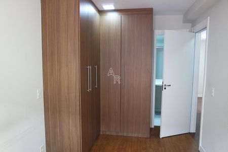 27_photo/94cfaae933.ef902bb2493fbfb6-ATLAS-9c50fea5-f68c-4e01-a79f-ea87dd1ce5d2.jpg de apartamento para alugar com 3 quartos, 69m² em Jardim Torino, Cotia