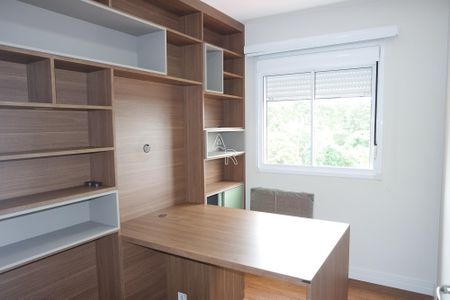 24_photo/94cfaae933.ef902bb2493fbfb6-ATLAS-9c70ffe1-6416-44dd-809f-d392f8734c1e.jpg de apartamento para alugar com 3 quartos, 69m² em Jardim Torino, Cotia