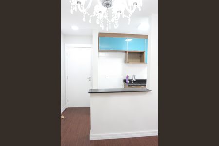 16_photo/94cfaae933.ef902bb2493fbfb6-ATLAS-a1beec36-bc74-4ef6-b71d-0089f0df5992.jpg de apartamento para alugar com 3 quartos, 69m² em Jardim Torino, Cotia