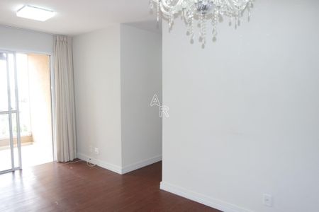 9_photo/94cfaae933.ef902bb2493fbfb6-ATLAS-b5ceb288-d936-44d5-a232-240a6d3a776d.jpg de apartamento para alugar com 3 quartos, 69m² em Jardim Torino, Cotia