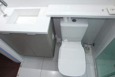 49_photo/94cfaae933.ef902bb2493fbfb6-ATLAS-bc6b0341-9ac9-4e1c-a11b-550de98d98ba.jpg de apartamento para alugar com 3 quartos, 69m² em Jardim Torino, Cotia