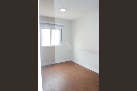 37_photo/94cfaae933.ef902bb2493fbfb6-ATLAS-bf017ac7-ef5b-4479-9521-48c904179eab.jpg de apartamento para alugar com 3 quartos, 69m² em Jardim Torino, Cotia