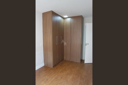 39_photo/94cfaae933.ef902bb2493fbfb6-ATLAS-c5f2c7ff-ffd1-4efd-a45a-55fbde0ac228.jpg de apartamento para alugar com 3 quartos, 69m² em Jardim Torino, Cotia