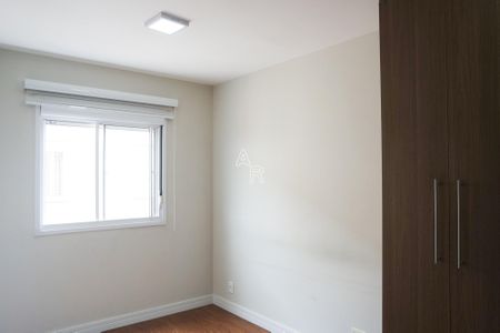 41_photo/94cfaae933.ef902bb2493fbfb6-ATLAS-c99a52ac-a69b-440d-85e2-7b48d2ef72bf.jpg de apartamento para alugar com 3 quartos, 69m² em Jardim Torino, Cotia