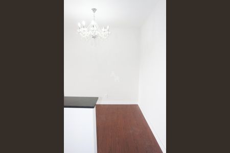 12_photo/94cfaae933.ef902bb2493fbfb6-ATLAS-c9a08cf9-99f5-4efc-9300-504077924b83.jpg de apartamento para alugar com 3 quartos, 69m² em Jardim Torino, Cotia