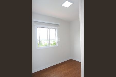 35_photo/94cfaae933.ef902bb2493fbfb6-ATLAS-cca9f12a-16e5-4f4e-9387-17cac5363c7d.jpg de apartamento para alugar com 3 quartos, 69m² em Jardim Torino, Cotia