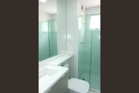 48_photo/94cfaae933.ef902bb2493fbfb6-ATLAS-d196f06c-3f85-4219-bfe7-582e272cd2ed.jpg de apartamento para alugar com 3 quartos, 69m² em Jardim Torino, Cotia