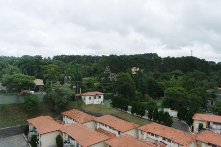 44_photo/94cfaae933.ef902bb2493fbfb6-ATLAS-d2d699c8-53d9-4194-a571-93e3a318d332.jpg de apartamento para alugar com 3 quartos, 69m² em Jardim Torino, Cotia