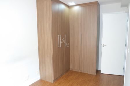 36_photo/94cfaae933.ef902bb2493fbfb6-ATLAS-d6222d79-4458-499a-acef-36470c0ed4ca.jpg de apartamento para alugar com 3 quartos, 69m² em Jardim Torino, Cotia