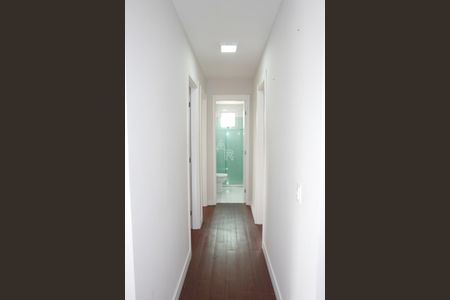 31_photo/94cfaae933.ef902bb2493fbfb6-ATLAS-d783d706-4304-43c0-a4df-402062e26ce9.jpg de apartamento para alugar com 3 quartos, 69m² em Jardim Torino, Cotia