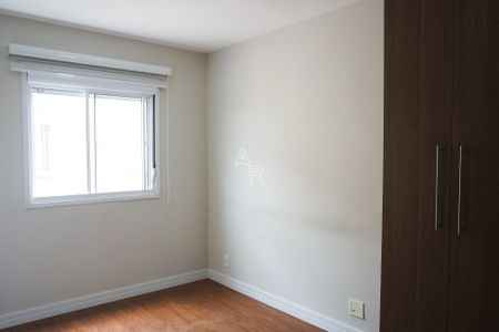 43_photo/94cfaae933.ef902bb2493fbfb6-ATLAS-e0edd99c-6ca6-4cd5-86fd-72d638b771ee.jpg de apartamento para alugar com 3 quartos, 69m² em Jardim Torino, Cotia